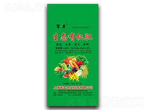 B(ti)ЙC-܊Sr(nng)I(y)