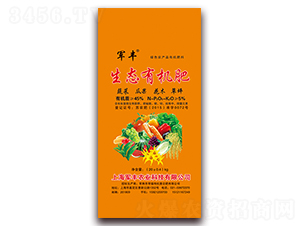 45%B(ti)ЙC-܊Sr(nng)I(y)