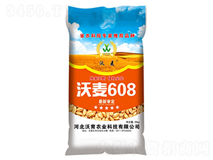 608-СN-rI(y)