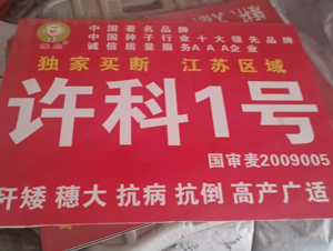 S1̖-СN-rI(y)