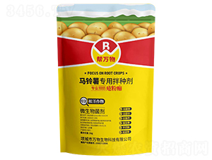 R팣(zhun)ðN1kg-f(wn)