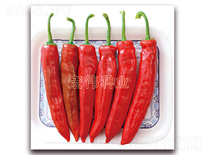 ꂥһ̖(ho)ˮ-N-ꂥNI(y)