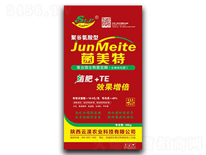 ۹ȰЙC--ƜBr(nng)I(y)