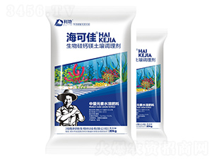 }V{(dio)턩-ɼ-