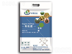 ЙC(j)-ĩ-Sr(nng)I(y)