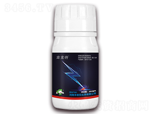 1.8%S-Z-S՘(l)