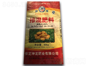 (zhun)Ó20-10-24-