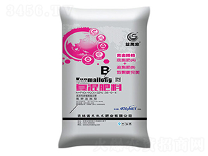 ׷ʩ͏ͻ28-0-4-f-}ʘI(y)