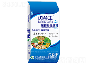 ጓ30-14-10-WS-~rI(y)