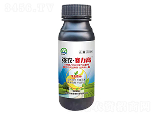 500mlСRzx(qing)ܽ℩-(qing)r(nng)ِ-(qing)r(nng)