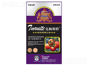 番茄基因維它素-克姆斯特