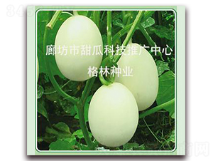 Ǵ-ϷN-(i)NI(y)