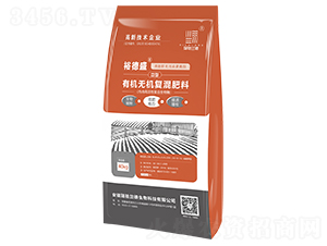 ЙC(j)oC(j)(f)-ԣʢ-Ym