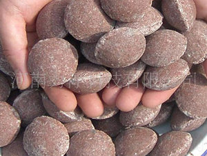 wጘʣ،ã15-10-20-Ŷ-Ƽ