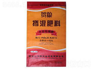 󶹌(zhun)Ó-RZ-\̩