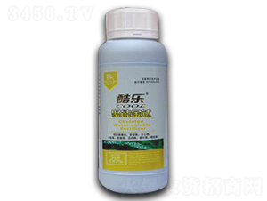 500mlܽ-ᘷ(l)-