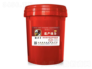 ˮܷ-׷a(chn)Ͱ-ʘI(y)