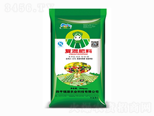 ߌ(zhun)Ï(f)12-8-20-Դr(nng)I(y)