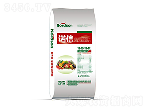 ZŴԪˮܷ19-19-19+TE-ʥϝ