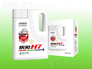 H7{طʣ-f_