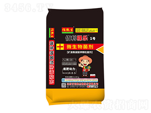 ΢-Ø(l)1̖(ho)-(li)