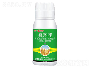 125g/Lh(hun)Ҹ-ҫ-P