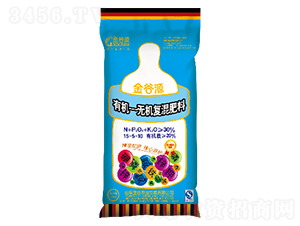 ЙC(j)-o(w)C(j)(f)15-5-10-Դ-r(nng)I(y)