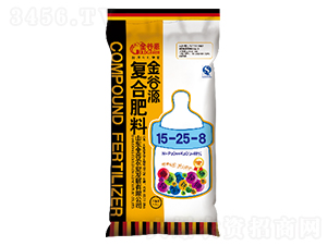 Ȼ͏ͺϷ15-25-8-Դ-r(nng)I(y)