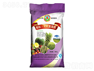 ЙC(j)o(w)C(j)(f)10-0-6-c