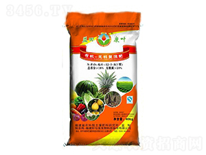 ЙC(j)o(w)C(j)(f)12-3-3ͣ-c