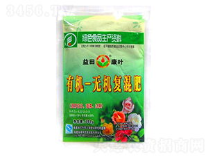 ܌ЙC(j)o(w)C(j)(f)ʷ12-3-3-c