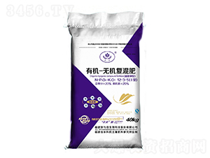 ЙC(j)o(w)C(j)(f)ʣͣ12-3-5-c