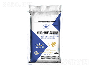 ЙC(j)-o(w)C(j)(f)ʣͣ12-3-3-c