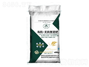 ЙC(j)-o(w)C(j)(f)ʣͣ12-0-4-c