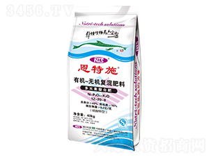 ЙC(j)o(w)C(j)(f)12-20-8-ʩ