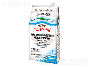 ЙC(j)o(w)C(j)߻ԏ(f)25-0-5-ʩ