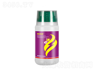 6%(lin)աx(chng)-ʭ؃-
