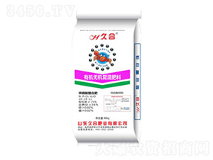 ЙC(j)o(w)C(j)(f)10-14-12-úϷʘI(y)