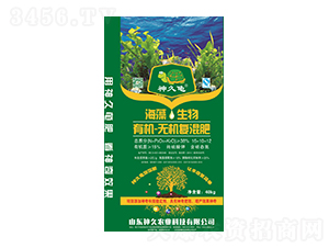 ЙC(j)o(w)C(j)(f)16-10-12-r(nng)I(y)