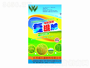 ˮЙC(j)o(w)C(j)(f)-ʢ