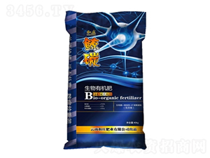 L̼~(y)İЙC(j)-fʘI(y)