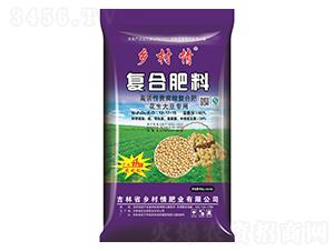 45%󶹌÷13-17-15-l(xing)