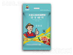 ʹԪˮܷ12-6-40+TE-r(nng)-S