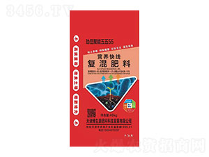 (f)-IB(yng)쾀-ِطʘI(y)