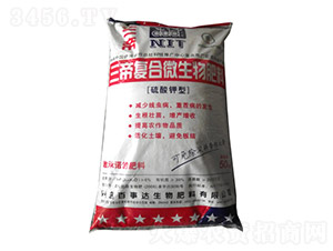 ۏͺ΢-Gɭr(nng)I(y)