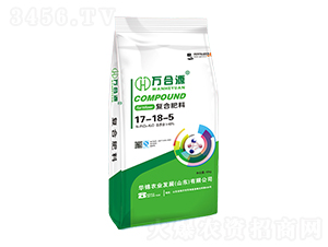 40kg(f)Ϸ17-18-5-f(wn)Դ-A\r(nng)I(y)