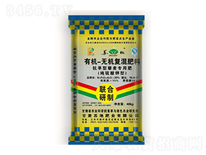 25%޼ЙC(j)o(w)C(j)(f)-KطʘI(y)