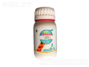 200ml_Sc-_