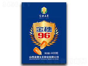 96-׷N-ԬrI(y)
