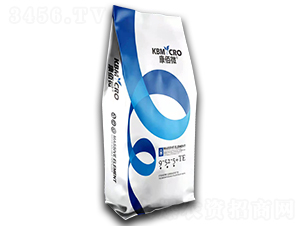 Ԫˮܷ9-52-5+TE-΢-ɽ|rI(y)Ƽ޹˾